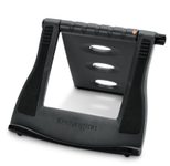 Kensington Notebook-Ständer Easy Riser grau