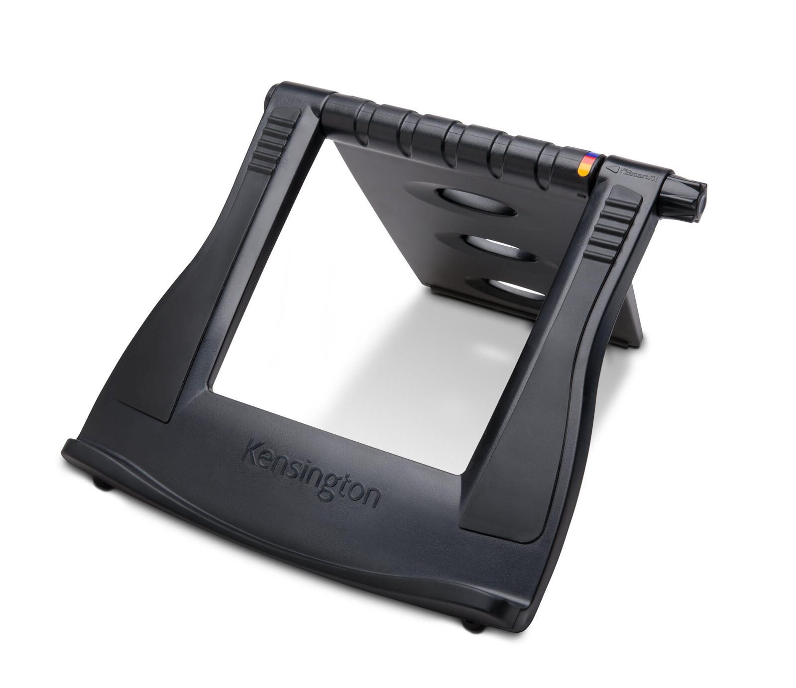 Kensington Notebook-Ständer Easy Riser schwarz