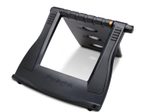 Kensington Notebook-Ständer Easy Riser schwarz