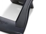 Kensington Notebook-Ständer Easy Riser schwarz
