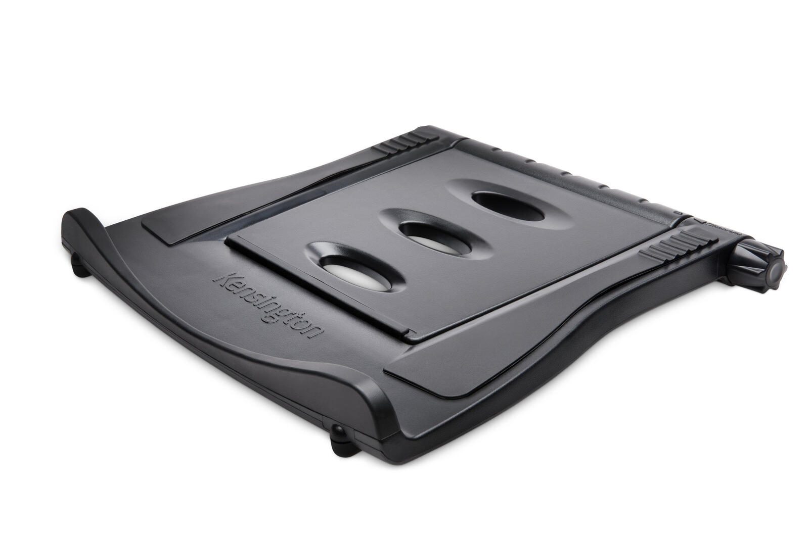 Kensington Notebook-Ständer Easy Riser schwarz