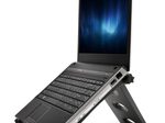 Kensington Notebook-Ständer Easy Riser schwarz