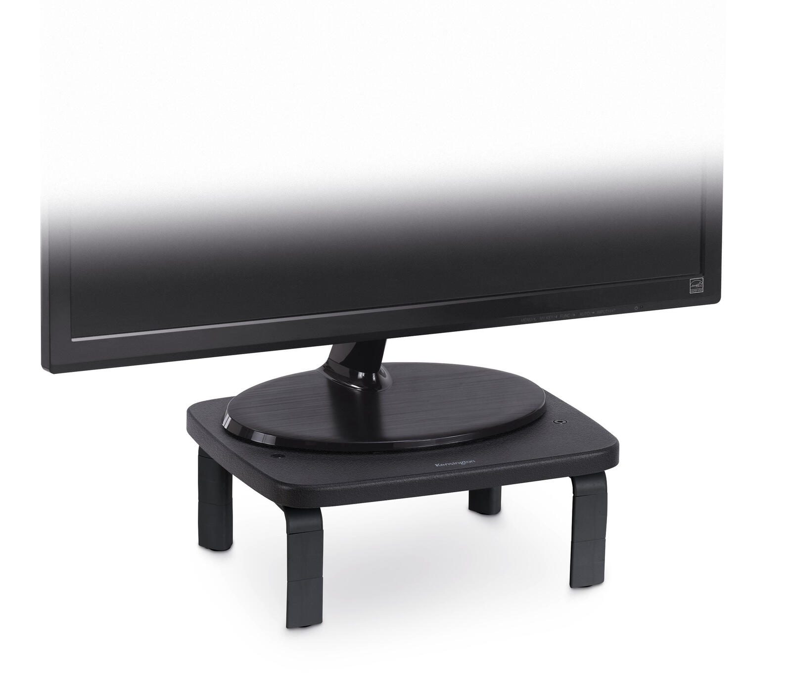 Kensington Monitorständer SmartFit schwarz