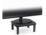 Kensington Monitorständer SmartFit schwarz