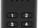 Verbatim Keypad Secure - USB-C Stick - 32GB