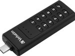 Verbatim Keypad Secure - USB-C Stick - 32GB