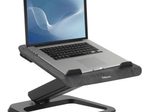 Fellowes Notebook-Ständer hana schwarz