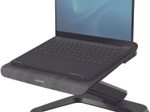 Fellowes Notebook-Ständer hana schwarz