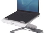Fellowes Notebook-Ständer hana weiß