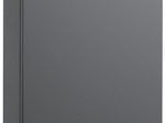 Seagate Basic externe HDD - 1 TB