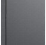 Seagate Basic externe HDD - 1 TB