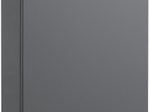 Seagate Basic externe HDD - 5 TB