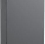 Seagate Basic externe HDD - 5 TB