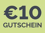 Fellowes Notebook-Ständer Hylyft silber
