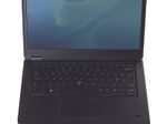 Fellowes Notebook-Ständer Designer Suites schwarz