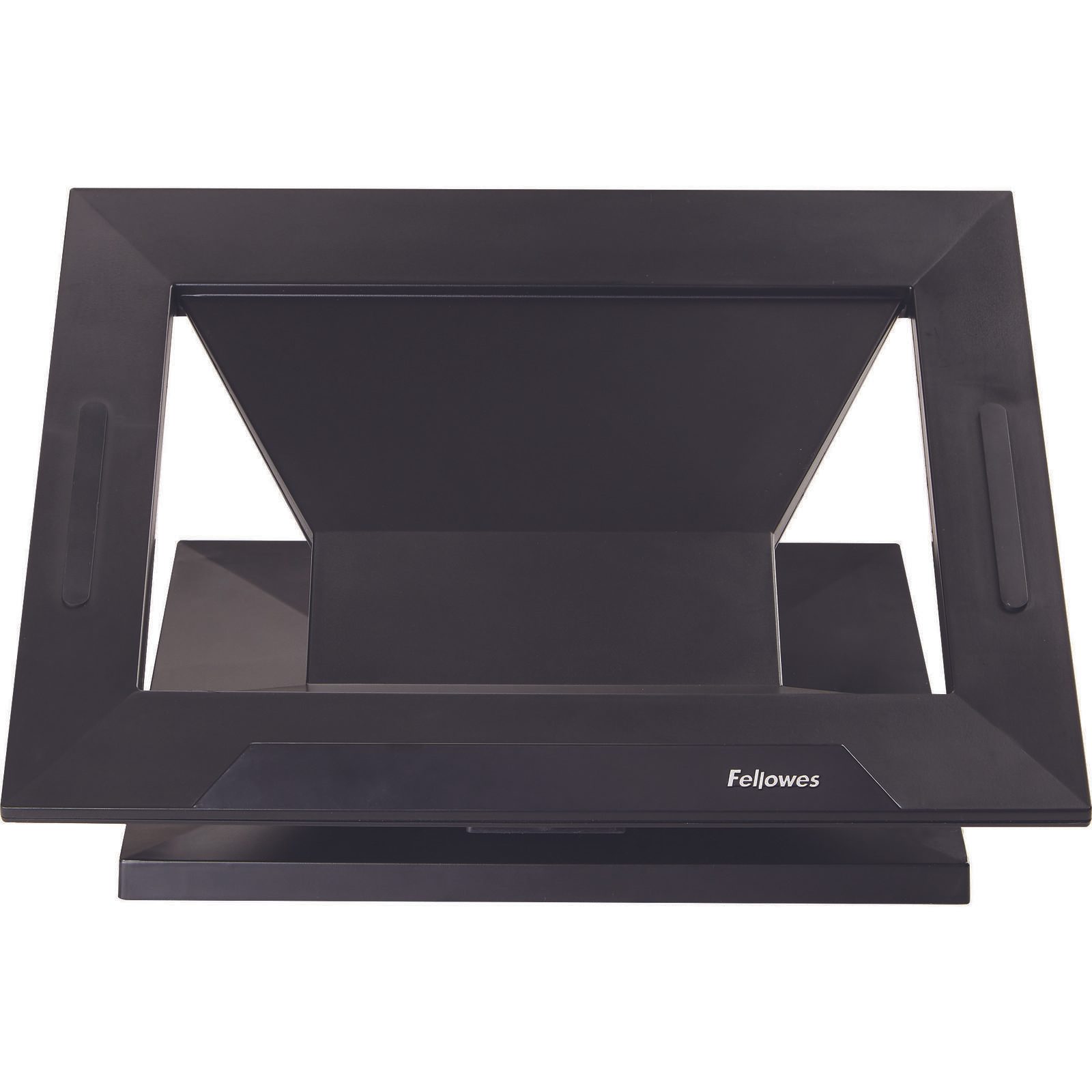 Fellowes Notebook-Ständer Designer Suites schwarz