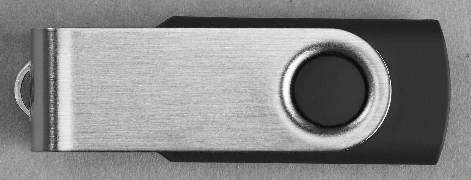 MediaRange USB-Stick 2.0 128GB