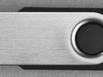 MediaRange USB-Stick 2.0 128GB