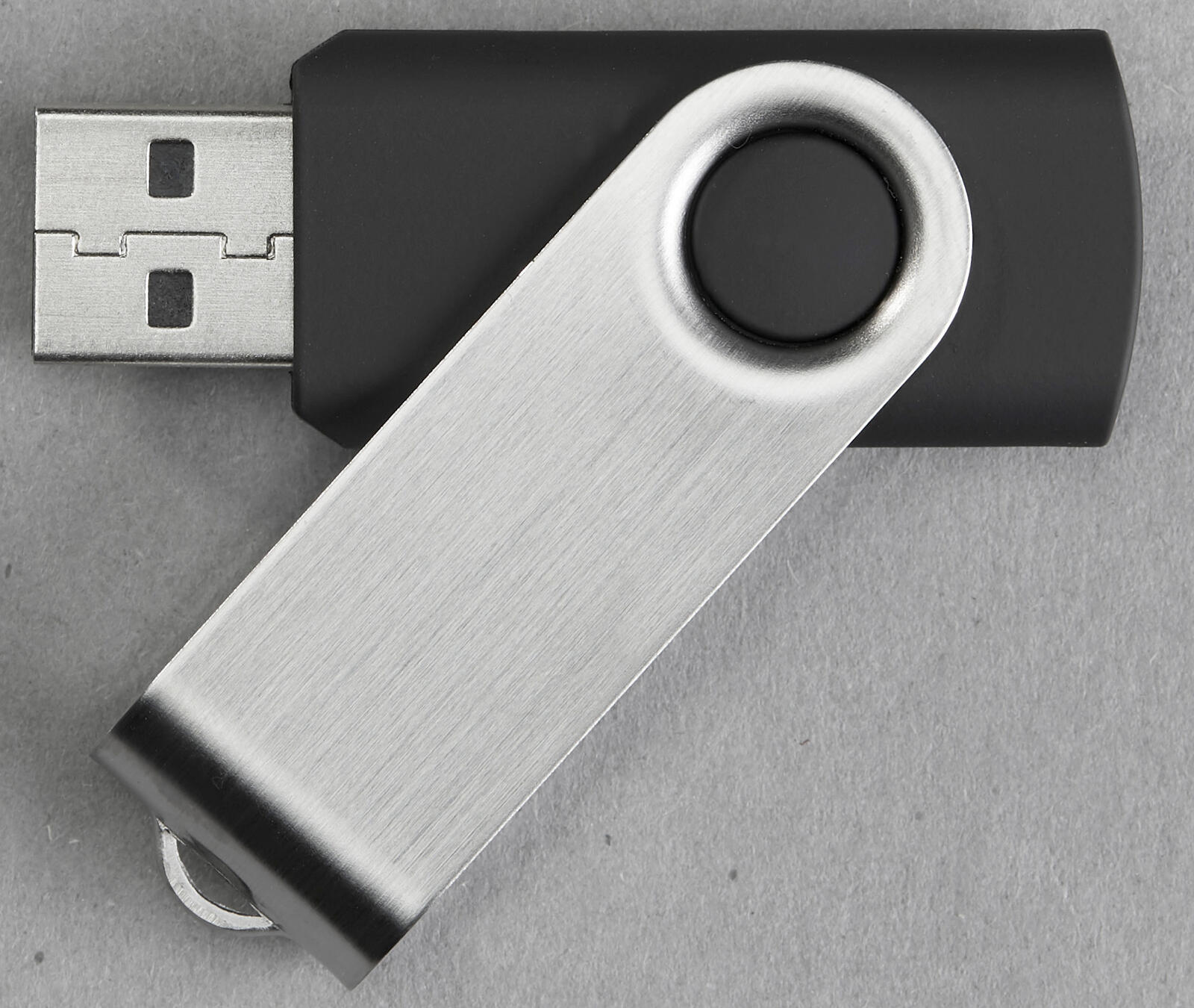 MediaRange USB-Stick 2.0 128GB
