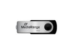 MediaRange USB-Stick 2.0 128GB