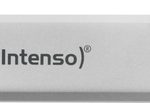 Intenso USB-Stick AluLine 128GB