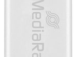 MediaRange USB-Stick 64 GB