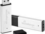 MediaRange USB-Stick 64 GB