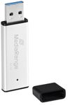 MediaRange USB-Stick 64 GB