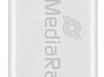 MediaRange USB-Stick 128 GB