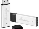 MediaRange USB-Stick 128 GB