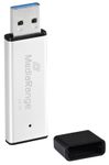 MediaRange USB-Stick 128 GB