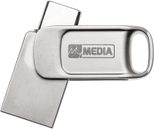 MyMEDIA USB-Stick MyDual 32GB