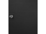 Seagate Expansion STKM1000400 externe HDD - 1TB, schwarz