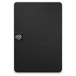 Seagate Expansion STKM1000400 externe HDD - 1TB, schwarz