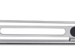 DURABLE Notebook-Ständer RISE silber