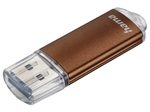 hama USB-Stick Laeta 16GB