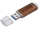 hama USB-Stick Laeta 16GB