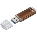 hama USB-Stick Laeta 16GB