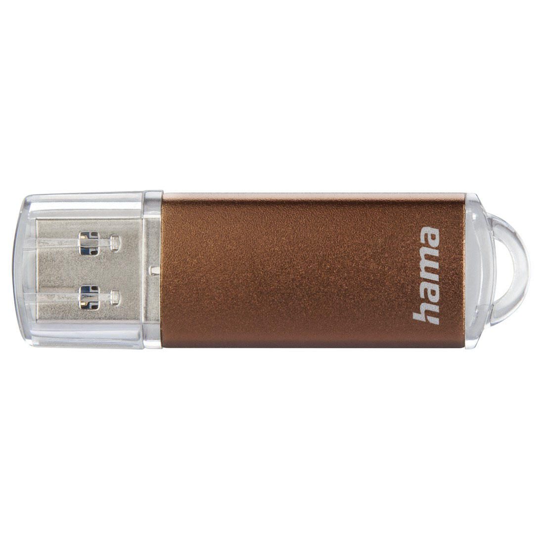 hama USB-Stick Laeta 16GB