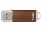 hama USB-Stick Laeta 16GB