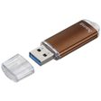 hama USB-Stick Laeta 32GB