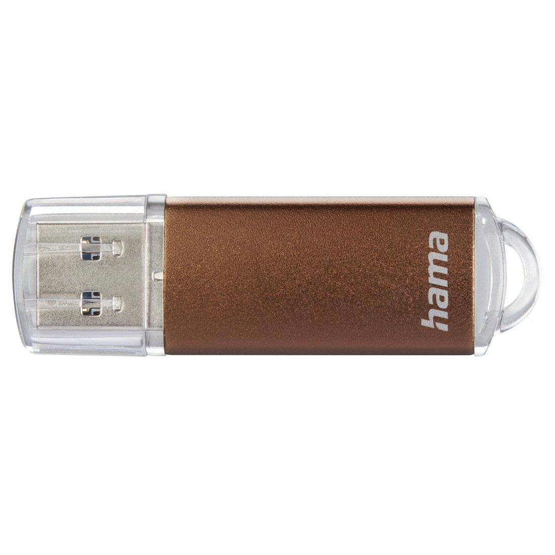hama USB-Stick Laeta 32GB