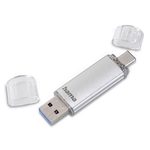 hama USB-Stick C-Laeta 16GB
