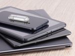 hama USB-Stick C-Laeta 128GB