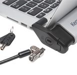 Kensington Notebookschloss MicroSaver 2.0