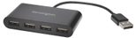 Kensington USB-HUB K39120UEU