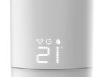 Hama Smart 176592 Heizkörperthermostat