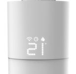 Hama Smart 176592 Heizkörperthermostat