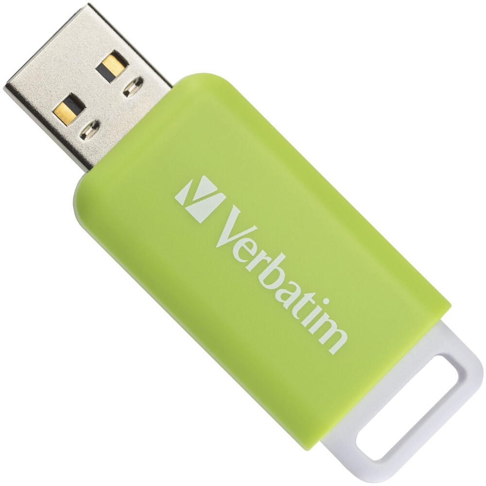 Verbatim USB-Stick 32 GB