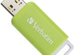 Verbatim USB-Stick 32 GB